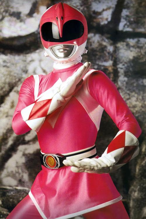 Pink-Ranger-Kimberly-Hart-Power-Rangers-d.jpg