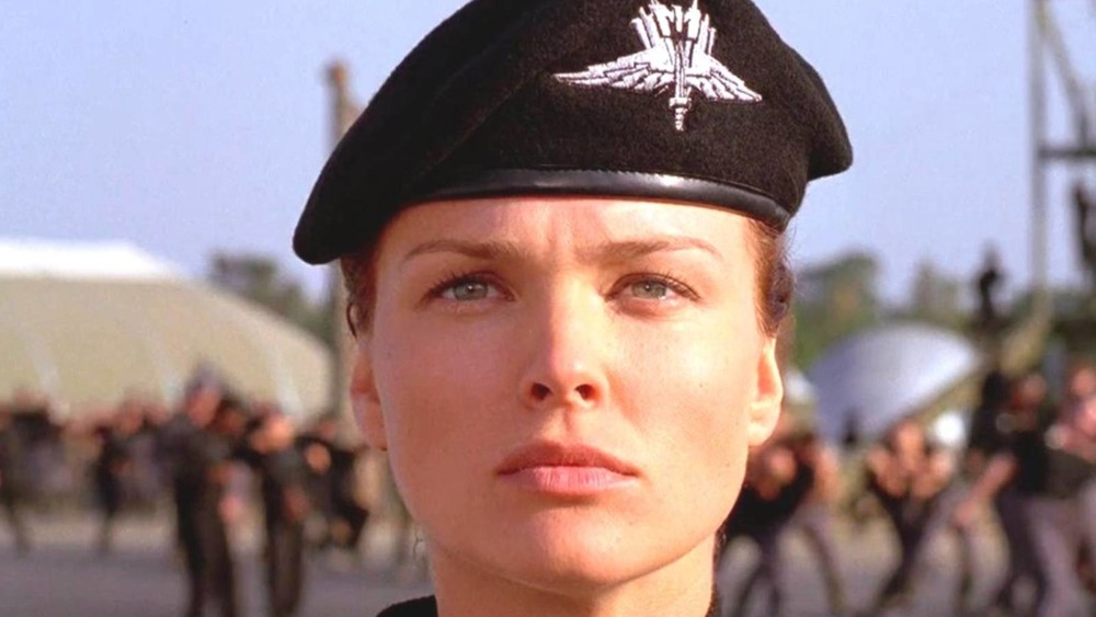 stt-beret.png
