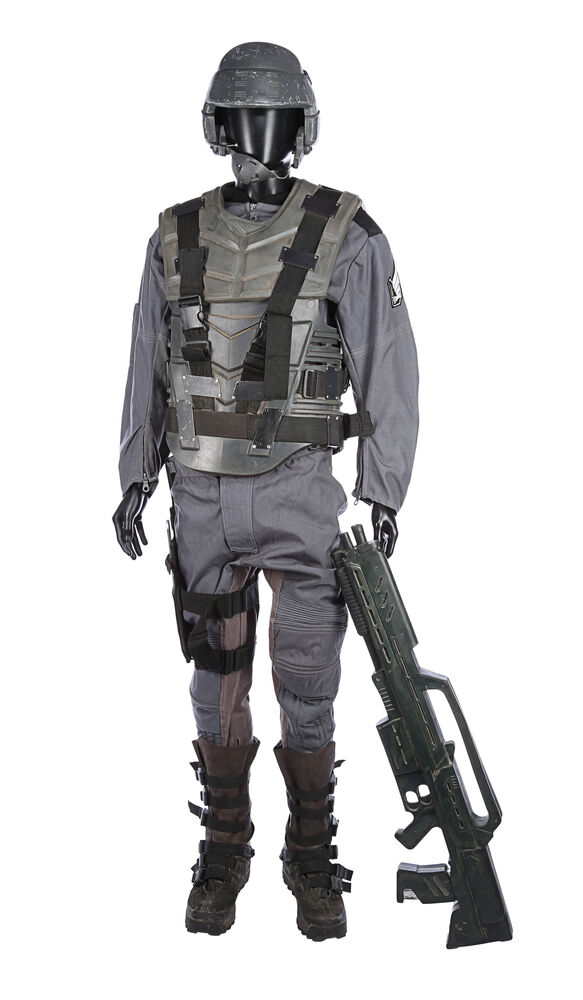 stt-mi.png